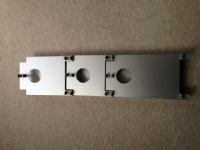 Spectral (Stands) HE684